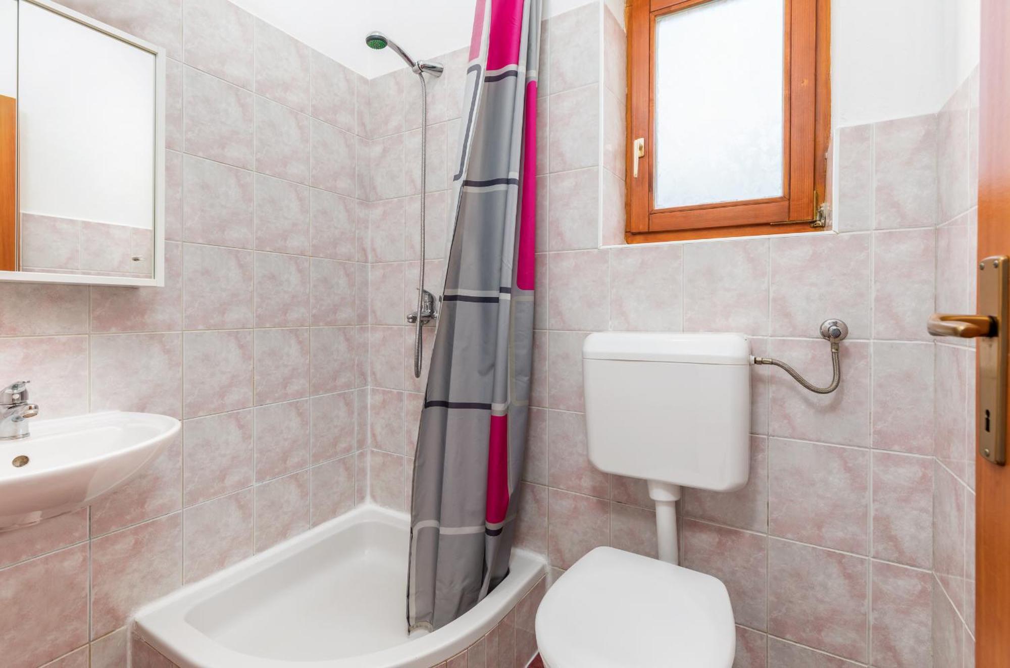 Apartments Centar 365 Fažana エクステリア 写真